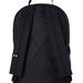 Under Armour Loudon Backpack