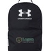 Under Armour Loudon Backpack