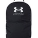 Under Armour Loudon Backpack
