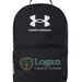 Under Armour Loudon Backpack