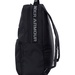 Under Armour Loudon Backpack