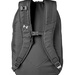 Under Armour Hustle Backpack 6.0