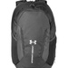 Under Armour Hustle Backpack 6.0