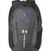 Under Armour Hustle Backpack 6.0