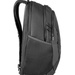 Under Armour Hustle Backpack 6.0