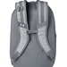 Under Armour Hustle Backpack 6.0