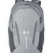 Under Armour Hustle Backpack 6.0