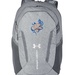 Under Armour Hustle Backpack 6.0