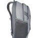 Under Armour Hustle Backpack 6.0