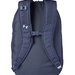 Under Armour Hustle Backpack 6.0