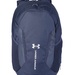 Under Armour Hustle Backpack 6.0