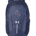 Under Armour Hustle Backpack 6.0
