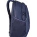 Under Armour Hustle Backpack 6.0