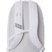 Under Armour Hustle Backpack 6.0