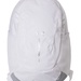 Under Armour Hustle Backpack 6.0