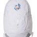 Under Armour Hustle Backpack 6.0