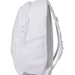 Under Armour Hustle Backpack 6.0