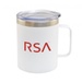 14 oz. Vacuum Camping Mug