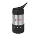 14 oz. Stainless Steel Rockwell Bottle