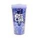 17 oz. Glamour Glitter Tumbler