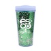 17 oz. Glamour Glitter Tumbler
