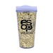 17 oz. Glamour Glitter Tumbler
