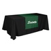 48" Table Runner