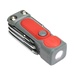 6-In-1 Multi Tool with LED Light