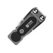 6-In-1 Multi Tool with LED Light