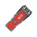 6-In-1 Multi Tool with LED Light