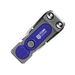 6-In-1 Multi Tool with LED Light