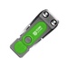 6-In-1 Multi Tool with LED Light