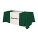 72" Table Runner