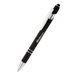 Arden Soft Touch Stylus Pen