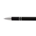 Arden Soft Touch Stylus Pen - Full Color