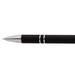 Arden Soft Touch Stylus Pen