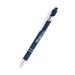 Arden Soft Touch Stylus Pen - 24 Hour Rush
