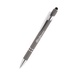 Arden Soft Touch Stylus Pen - 24 Hour Rush