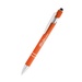Arden Soft Touch Stylus Pen - 24 Hour Rush