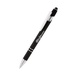 Arden Soft Touch Stylus Pen - 24 Hour Rush