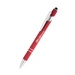 Arden Soft Touch Stylus Pen - 24 Hour Rush
