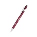 Arden Soft Touch Stylus Pen - 24 Hour Rush