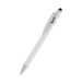 Arden Soft Touch Stylus Pen - 24 Hour Rush