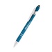 Arden Soft Touch Stylus Pen - 24 Hour Rush
