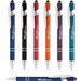 Arden Soft Touch Stylus Pen