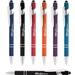 Arden Soft Touch Stylus Pen