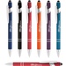 Arden Soft Touch Stylus Pen