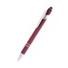 Arden Soft Touch Stylus Pen