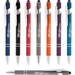 Arden Soft Touch Stylus Pen