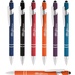 Arden Soft Touch Stylus Pen